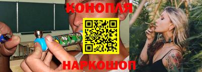 альфа пвп VHQ Азнакаево