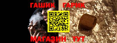 прущие грибы Абакан