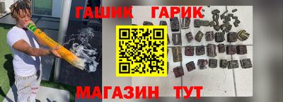 прущие грибы Абакан